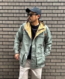 <img class='new_mark_img1' src='https://img.shop-pro.jp/img/new/icons5.gif' style='border:none;display:inline;margin:0px;padding:0px;width:auto;' />SIERRA DESIGNS60TH˥С꡼ޥƥѡξʲ