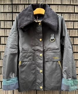  BarbourCATTON åȥå㥱åȤξʲ