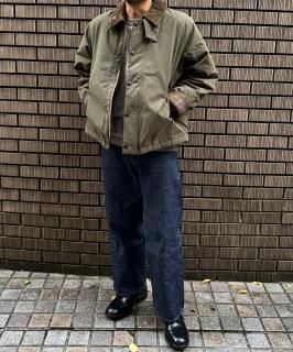 <img class='new_mark_img1' src='https://img.shop-pro.jp/img/new/icons5.gif' style='border:none;display:inline;margin:0px;padding:0px;width:auto;' />Barbourۥѥƥåɥȥ󥹥ݡȥ㥱åȤξʲ