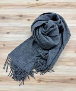 <img class='new_mark_img1' src='https://img.shop-pro.jp/img/new/icons5.gif' style='border:none;display:inline;margin:0px;padding:0px;width:auto;' />TWEED MILLۥȡξʲ