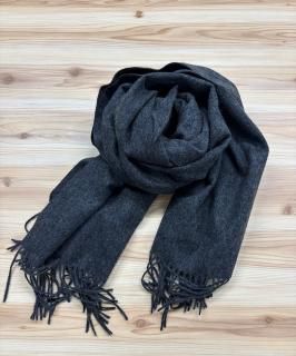 <img class='new_mark_img1' src='https://img.shop-pro.jp/img/new/icons5.gif' style='border:none;display:inline;margin:0px;padding:0px;width:auto;' />TWEED MILLۥȡξʲ