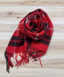 <img class='new_mark_img1' src='https://img.shop-pro.jp/img/new/icons5.gif' style='border:none;display:inline;margin:0px;padding:0px;width:auto;' />TWEED MILLۥޥե顼ξʲ