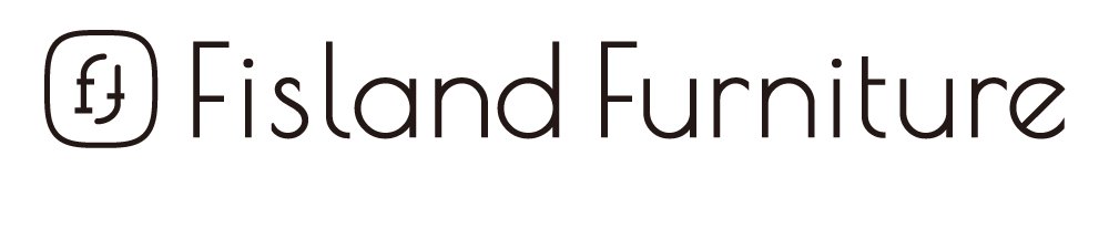 Fisland Furniture