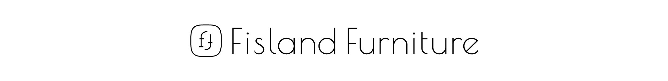 Fisland Furniture