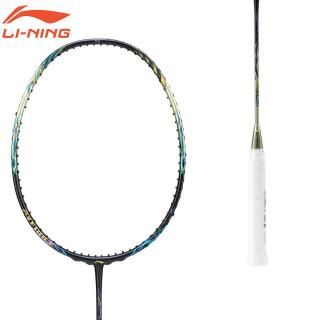 LI-NING AXFORCE100 麒麟 AXFORCE 100 – Li-ning badminton