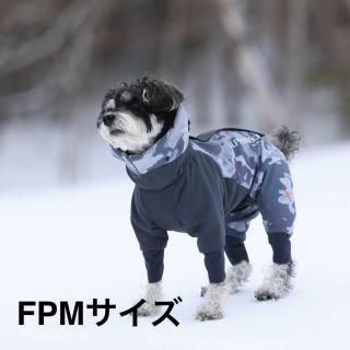 2024ǯǥ롡ե ɥåɥ FPM