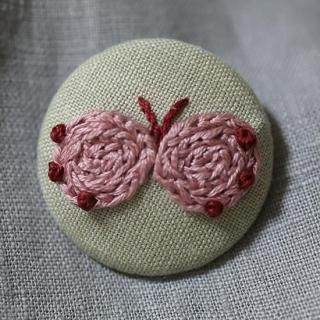 ܤΥƥåǺ֤ߥԥĳ֥åȡ̵ưåͭ