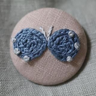 <img class='new_mark_img1' src='https://img.shop-pro.jp/img/new/icons14.gif' style='border:none;display:inline;margin:0px;padding:0px;width:auto;' />ܤΥƥåǺ֤ߥ֥롼ĳ֥åȡ̵ưåͭ