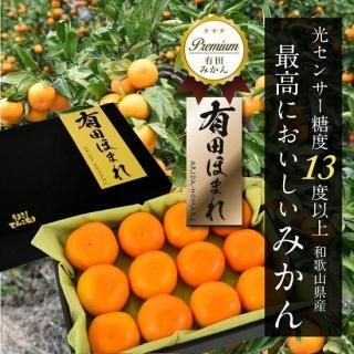 ̣ݾڡ <br>13ٰʾ ͭĤۤޤ  12 /²λͭĤߤ/ ߤ