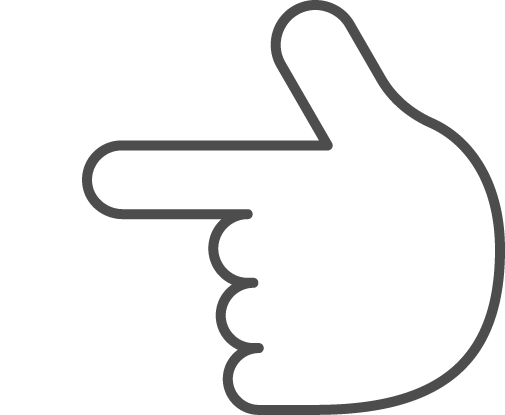 󥱡ȥե