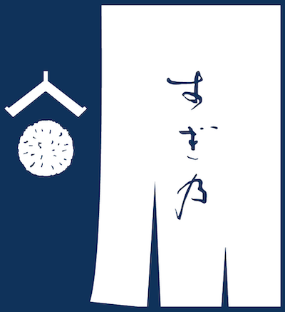 ǵ