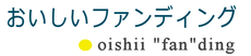 Ҥեǥ