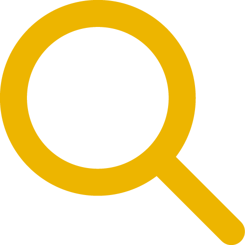 ᥬ