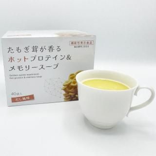 ���⤮�������ۥåȥץ��ƥ�������꡼������