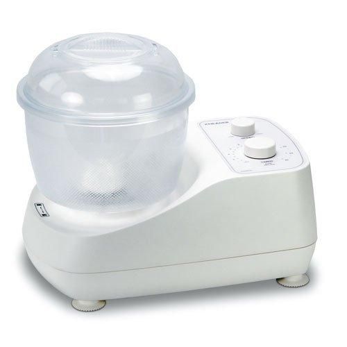 日本ニーダ　PK660D 2024年製　数回使用 日本ニーダー社 パンニーダーPK660D - 日本カタログショッピング