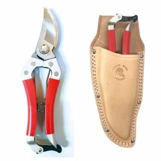 園芸事典 事典・ポケット本（造園・園芸） : Aboc BOOKSTORE | 株式会社