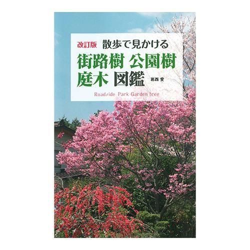 樹木　庭園樹公園樹 樹木庭園樹公園樹