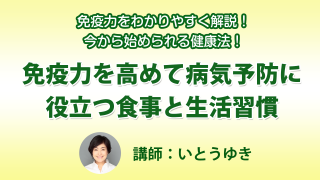 ưȱϤµͽɤΩĿȷ򹯽