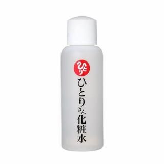 銀座まるかん | ひとりさん化粧水 - Muse International Net Shop