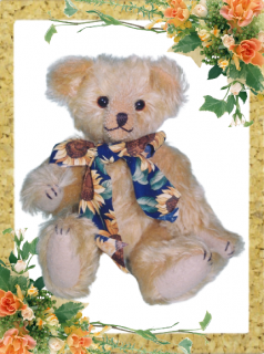 ƥǥ٥ TP-006 η ƱDVDץ쥼ȡ ̤߷ ޷ դ ޷ ѥ Teddy Bear