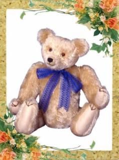 ƥǥ٥ TP-022 η棱ƱDVDץ쥼ȡ ̤߷ ޷ դ ޷ ѥ Teddy Bear