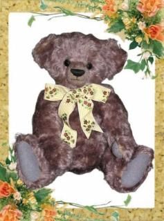 ƥǥ٥ TP-001η ƱDVDץ쥼ȡ ̤߷ ޷ դ ޷ ѥ Teddy Bear