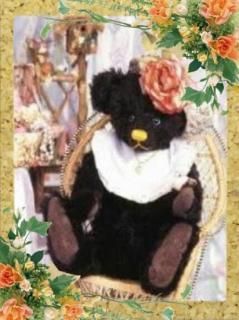 TP-1008 Ǵڥƥǥ٥ η ƱDVDץ쥼ȡ ̤߷ ޷ դ ޷ ѥ Teddy Bear