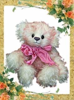 ƥǥ٥ TP-039 η ƱDVDץ쥼ȡ ̤߷ ޷ դ ޷ ѥ Teddy Bear