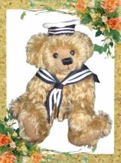 ƥǥ٥顼顼˹Ҥη楻å TP-052 η ƱDVDץ쥼ȡ ޷ դ ޷ ѥ Teddy Bear