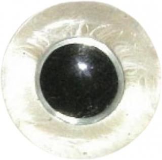 饹 ꥢ mm ڥ ̤ߥ ̤߻ ̤ߺ