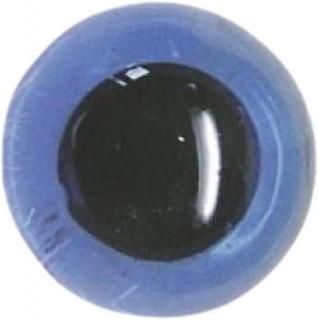 饹 ʥ֥롼16mm ڥ ̤ߥ ̤߻ ̤ߺ