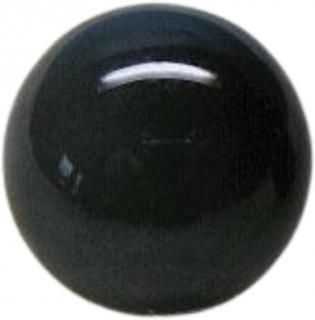 饹  16mm ڥ ̤ߥ ̤߻ ̤ߺ