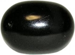 ץ饹åΡ ɥåʱ߷  ʺ¶⥻åȡˤ̤ɡ ɡ ̤ߺ եȸӺ