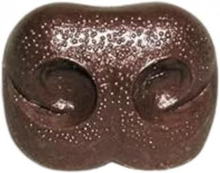 ץ饹åΡ ɥå 饤ȥ֥饦 12mmʷ곫ˤ̤ɡ ɡ ̤ߺ եȸӺ