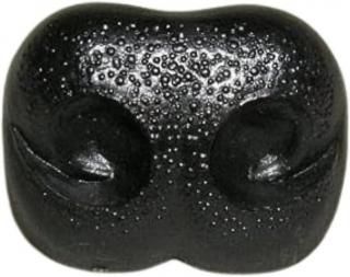 ץ饹åΡ ɥå  󣲣mmʷ곫ˤ̤ɡ ɡ ̤ߺ եȸӺ