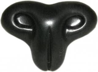 ץ饹åΡ ꥢ벣Ĺ  󣱣ʷ곫ˤ̤ɡ ɡ ̤ߺ եȸӺ