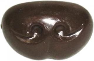 ץ饹åΡ Ĺɡ 饤ȥ֥饦 󣱣ʷ곫ˤ̤ɡ ɡ ̤ߺ եȸӺ