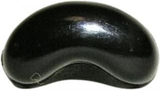 ץ饹åΡ ӡ󥺷 2ʷꤢˤ̤ɡ ɡ ̤ߺ եȸӺ