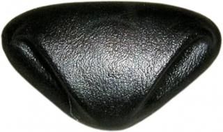 ץ饹åΡ 쥶Ĵѷ  ʺ¶⥻åȡˤ̤ɡ ɡ ̤ߺ եȸӺ