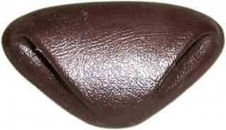 ץ饹åΡ 쥶Ĵѷ ֥饦 ʺ¶⥻åȡˤ̤ɡ ɡ ̤ߺ եȸӺ