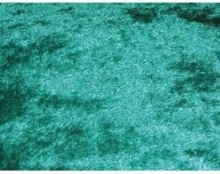 ̤ߺ ߥ˥奢ե 饤ȥ꡼  ­ѥåȤˤ ̤߻  ƥǥ٥ ˥ޥ