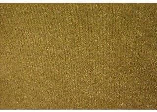 ���������� ��������ߣ������ �̤�����ߺ��� �ߥ˥��奢�ե��� �֥��� ��­�ѥåȤˤ� �̤�����߻�� �ƥǥ��٥� ���˥ޥ� ��