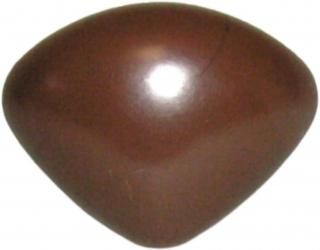 �ץ饹���å��Ρ��� �ץ饹���å��Ρ��� ���ѷ� �饤�ȥ֥饦�� �����󣲣����ʺ¶⥻�åȡˤ̤������ɡ ����ɡ �̤�����ߺ��� �ե���ȸ��Ӻ���