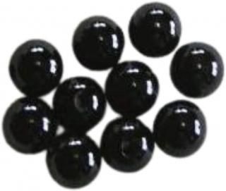 ߥ˥奢  ˥ӡ ľ  mm ڥ ߥ˥奢 ̤ߥ ̤߻ ̤ߺ