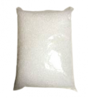 Ĥ ݥꥨƥ g γ ֤ʤͤ䤹 礭ʥ٥ߥ˥奢ʤˤᡡ