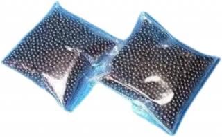   ̤߻ ߥ˥奢 äȤ⾮Ѥǽ̤ФȤˤ