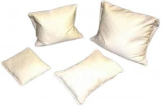 饹ӡ ̤߻ Ѥǽ̤ФȤˤ