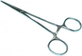   ̤ƻ ߥ˥奢ʤΥեɽˤҤä֤Ȥƻ ̤߻