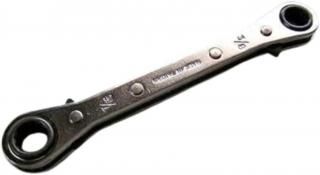 ܥȼ祤³ ϻѥإåɥȥåѡ ̤߻ ϻѥͥƻ