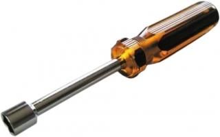 ܥȼ祤³ ʥåȥɥ饤С ʥåȸƻ ̤߻